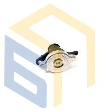 Запобіжний клапан (22907a) квадроцикла Linhai 400-500-565-650 (141666)