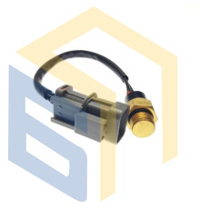 Термовимикач охолодження (71932) квадроцикла Linhai 400-650 (141667)