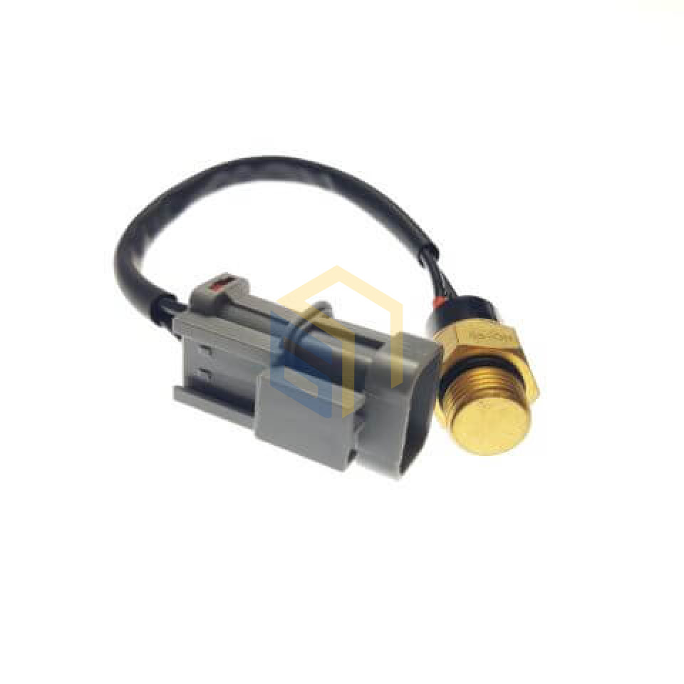 Термовимикач охолодження (71932) квадроцикла Linhai 400-650 (141667)