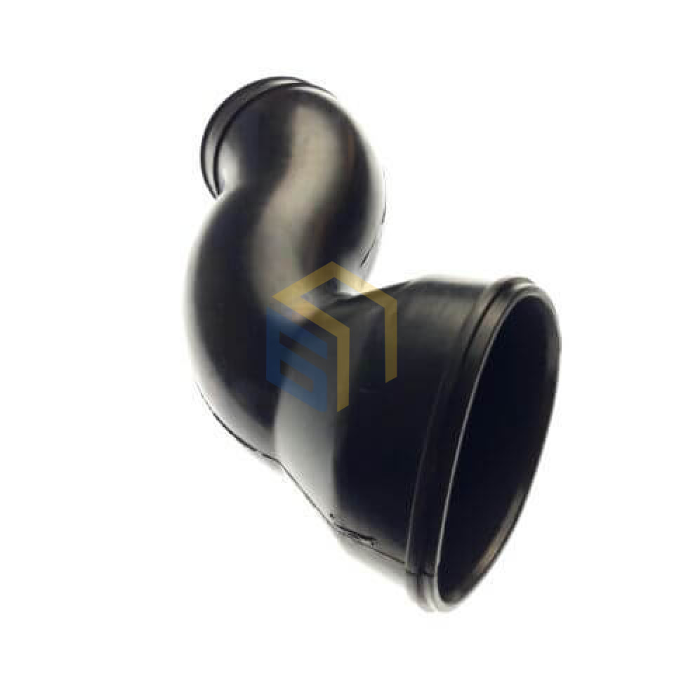 Патрубок повітряного фільтра (27696) квадроцикла Linhai 400 (141669)