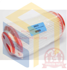 Елемент повітряного фільтра (23212) квадроцикла Linhai 400 (141670)