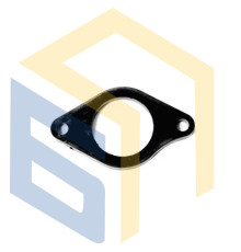 Фланець (27225) квадроцикла Linhai 400 (141671)