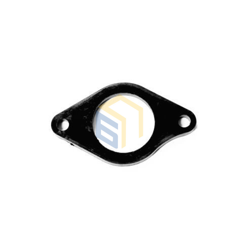 Фланець (27225) квадроцикла Linhai 400 (141671)