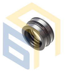 Патрубок дросельної заслінки (27902) квадроцикла Linhai 400 (141673)