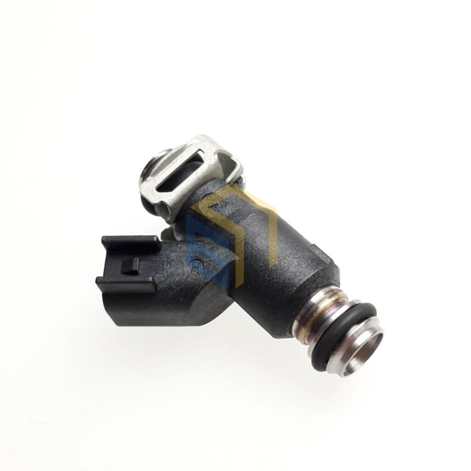 Паливний інжектор (27698) квадроцикла Linhai 400 (141674)