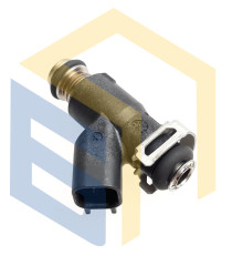 Паливний інжектор (27698) квадроцикла Linhai 400 (141674)