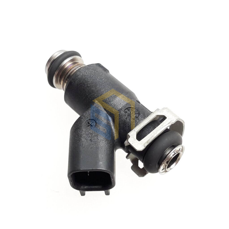 Паливний інжектор (27698) квадроцикла Linhai 400 (141674)