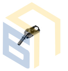 Кріплення форсунки (38320) квадроцикла Linhai 400-650 (141675)