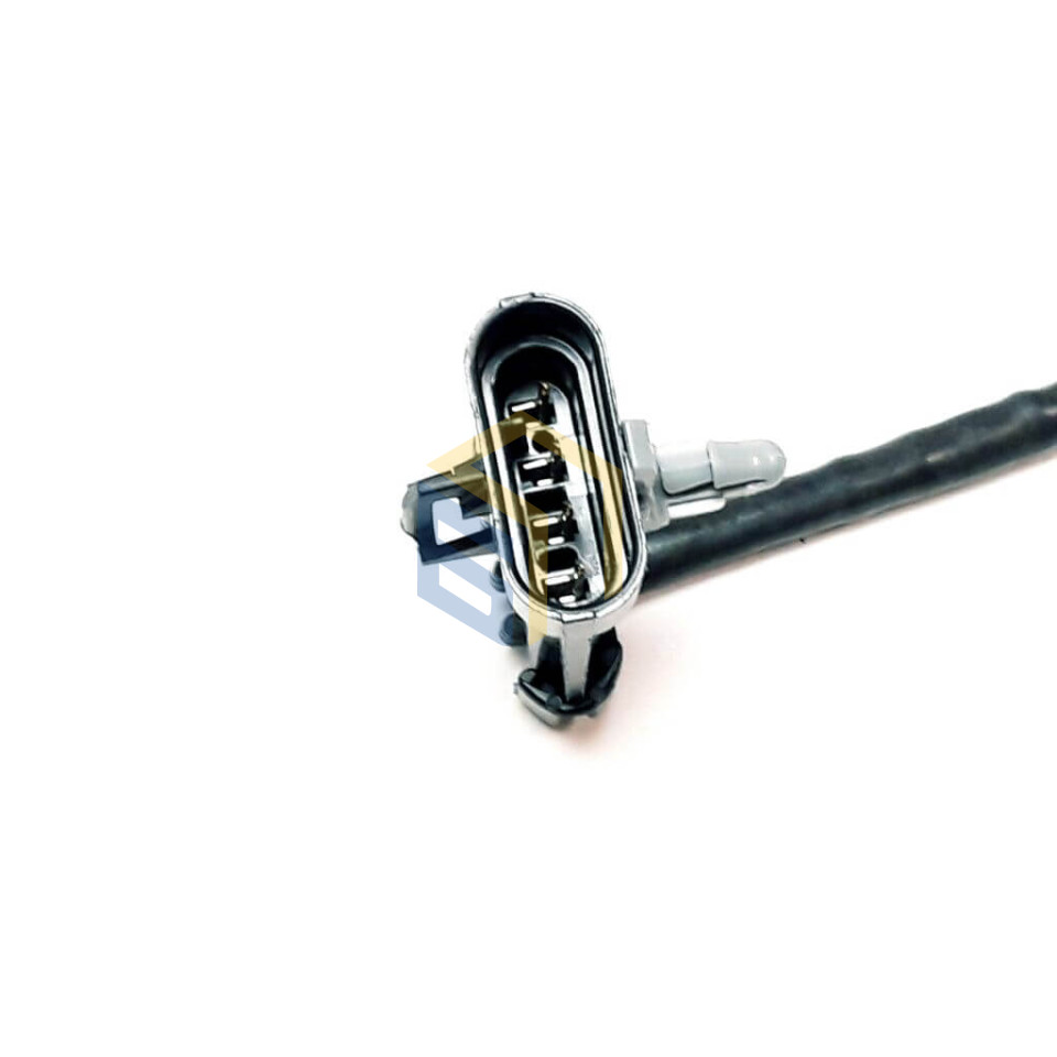 Датчик кисню (70826) квадроцикла Linhai 400-500-565-650 (141678)