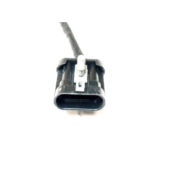 Датчик кисню (70826) квадроцикла Linhai 400-500-565-650 (141678)