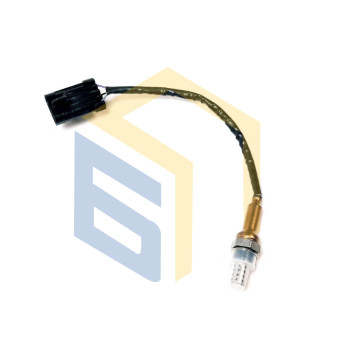 Датчик кисню (70826) квадроцикла Linhai 400-500-565-650 (141678)