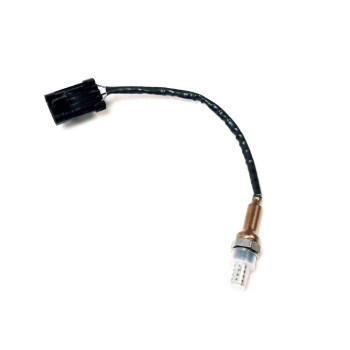 Датчик кисню (70826) квадроцикла Linhai 400-500-565-650 (141678)