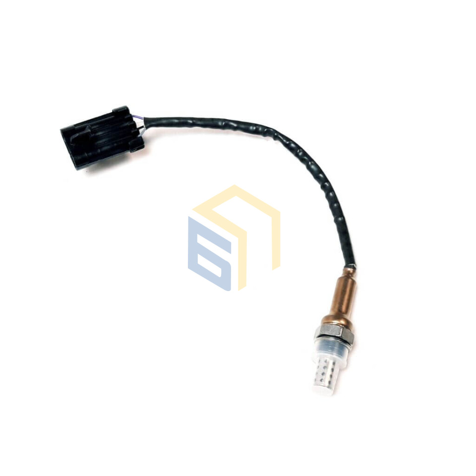 Датчик кисню (70826) квадроцикла Linhai 400-500-565-650 (141678)