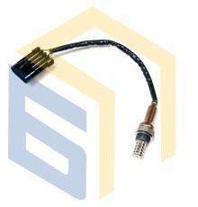 Датчик кисню (70826) квадроцикла Linhai 400-500-565-650 (141678)