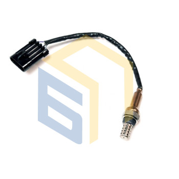 Датчик кисню (70826) квадроцикла Linhai 400-500-565-650 (141678)
