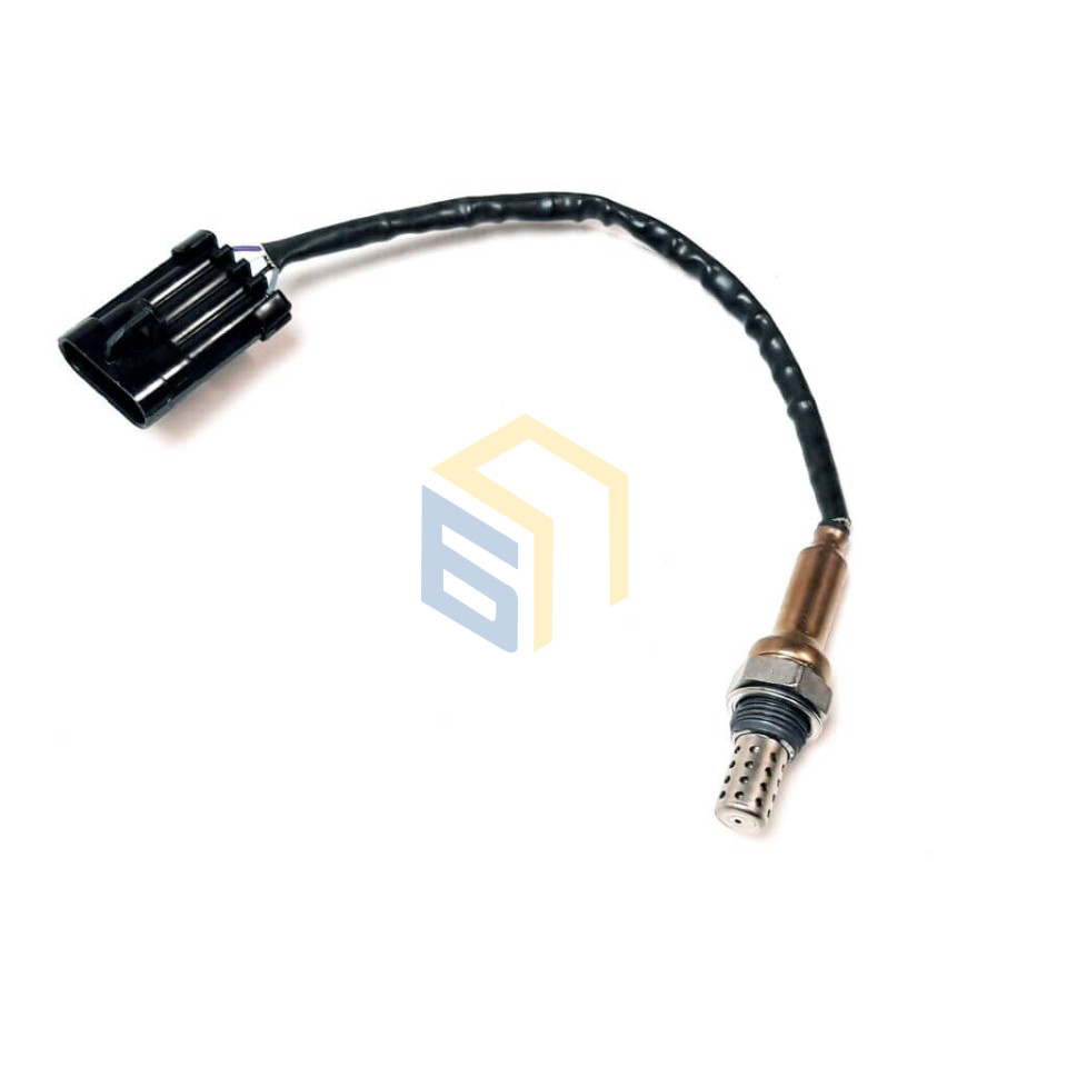 Датчик кисню (70826) квадроцикла Linhai 400-500-565-650 (141678)