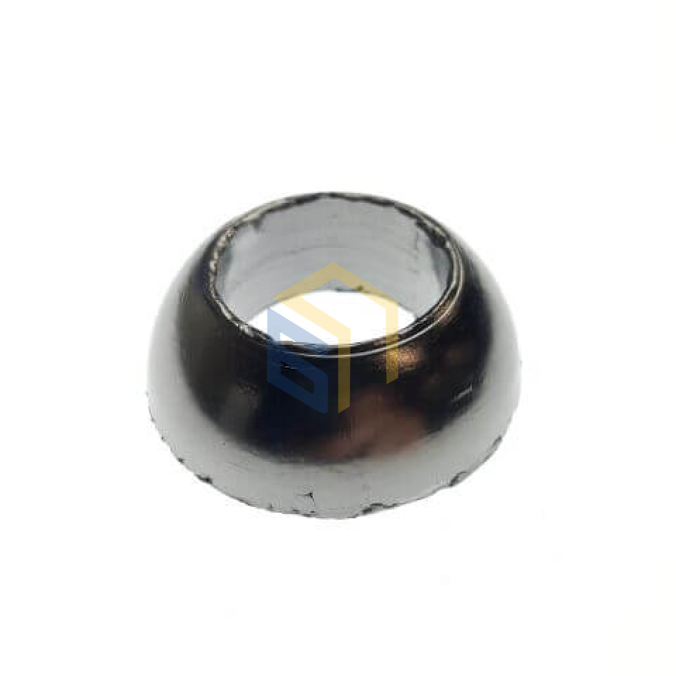 Ущільнювач вихлопної труби (27911) квадроцикла Linhai 400 (141679)