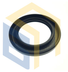 Сальник колінвалу 30х45х5 (23510) квадроцикла Linhai 400 (141681)