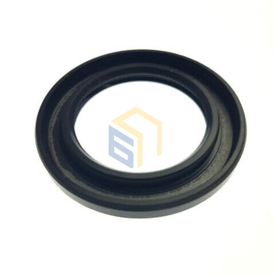 Сальник колінвалу 30х45х5 (23510) квадроцикла Linhai 400 (141681)