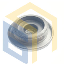 Зливна пробка масла двигуна (23111) квадроцикла Linhai 400 (141682)