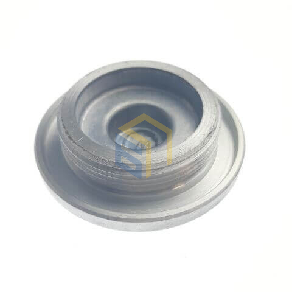 Зливна пробка масла двигуна (23111) квадроцикла Linhai 400 (141682)