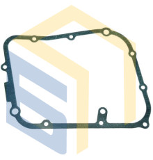 Прокладка кришки генератора (47528) квадроцикла Linhai 400 (141684)