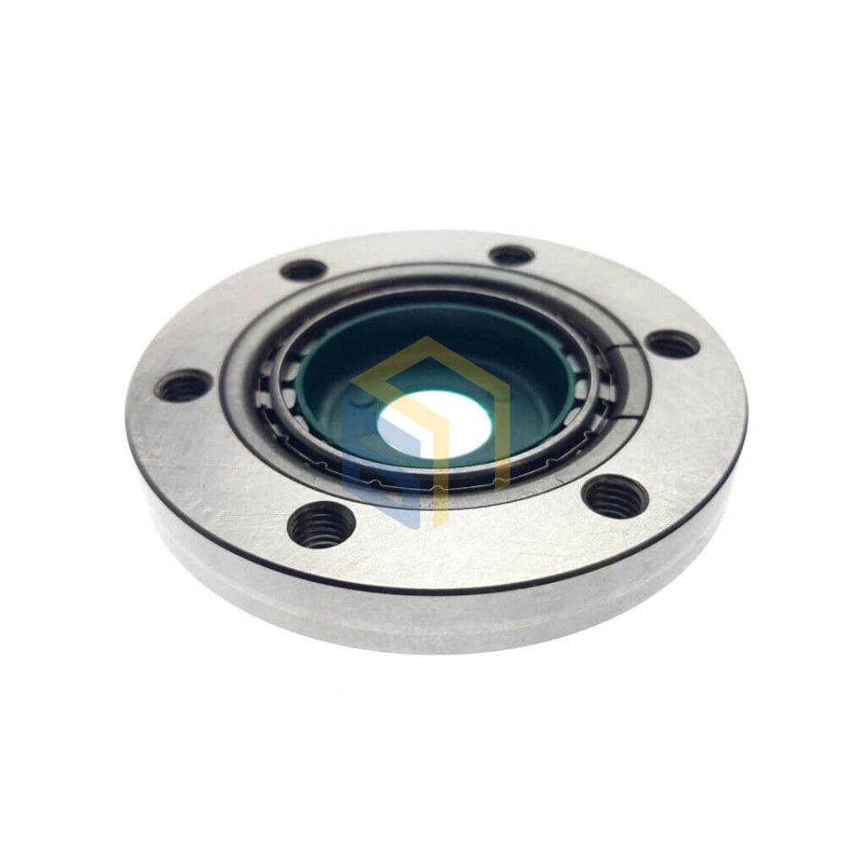 Зчепленння стартера (23706) квадроцикла Linhai 400 (141686)