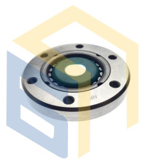 Зчепленння стартера (23706) квадроцикла Linhai 400 (141686)