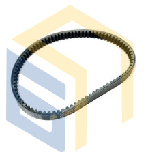 Ремінь варіатора (23817) квадроцикла Linhai 400 (141692)