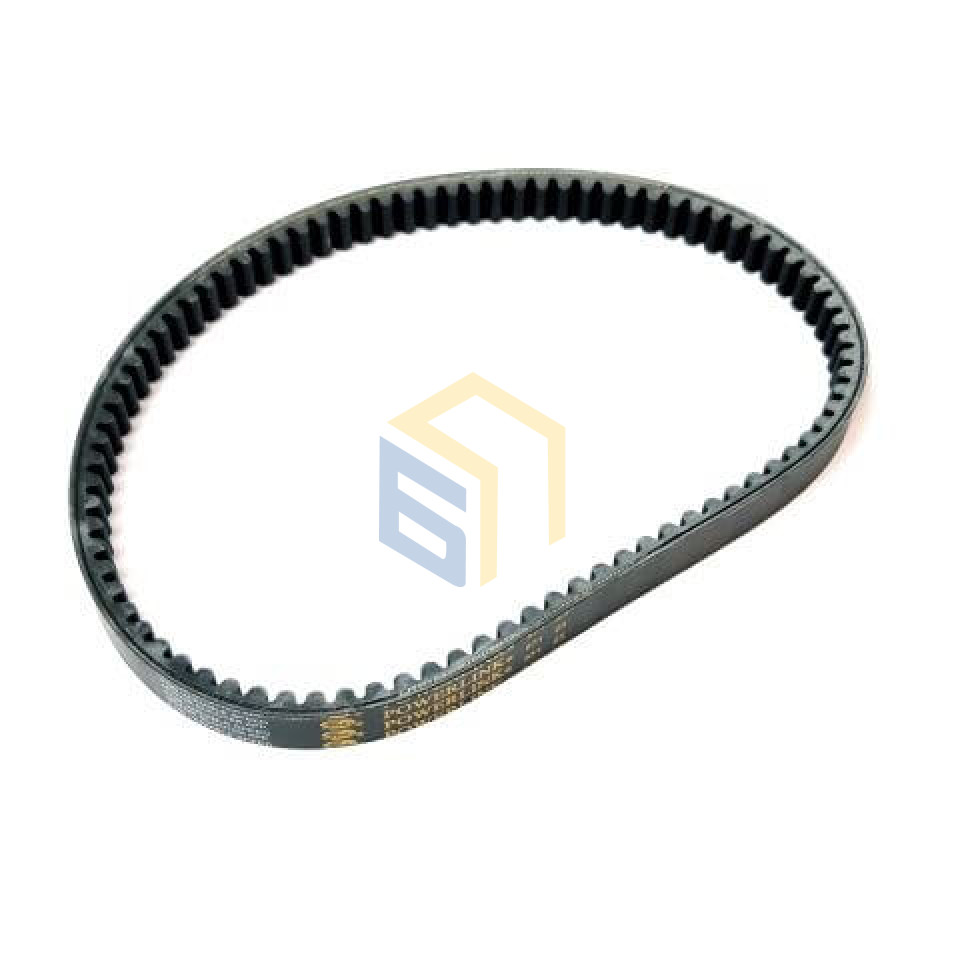 Ремінь варіатора (23817) квадроцикла Linhai 400 (141692)