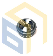 Ротор генератора (47529) квадроцикла Linhai 400 (141694)