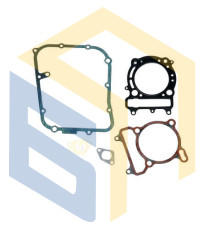 Набір прокладок (27928) квадроцикла Linhai 400 (141696)