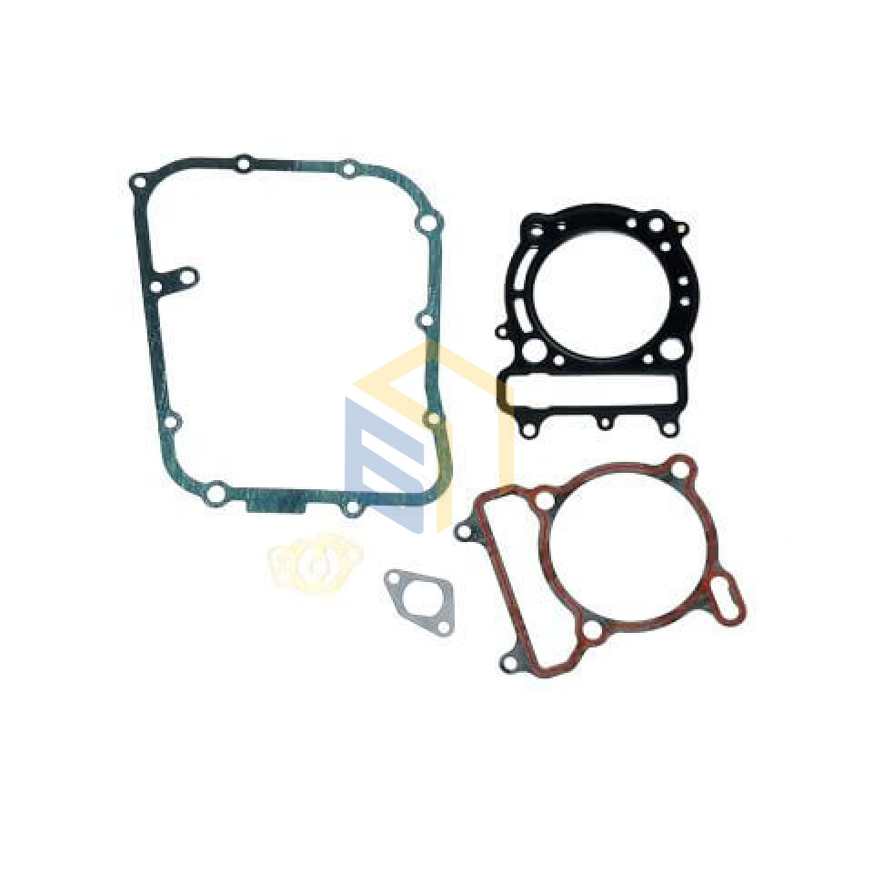 Набір прокладок (27928) квадроцикла Linhai 400 (141696)
