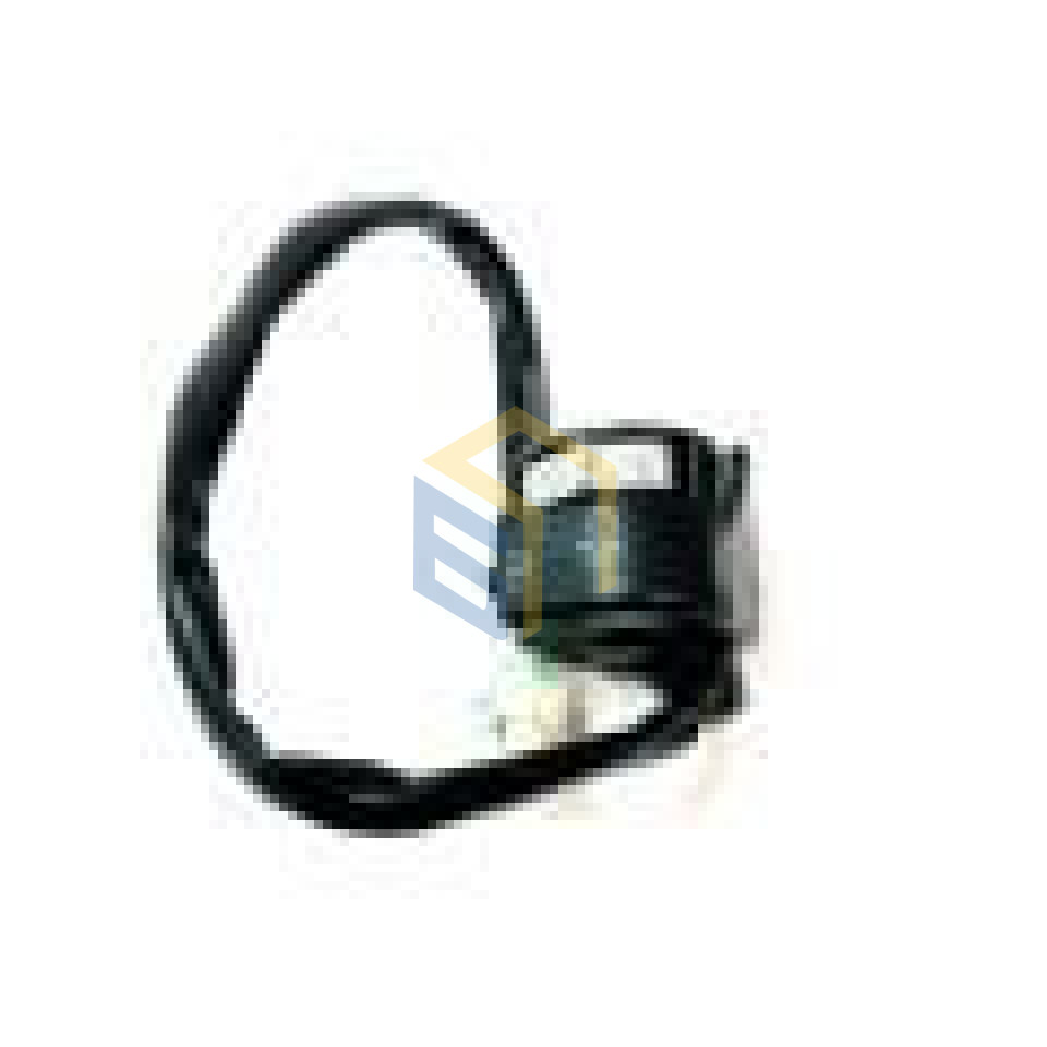 Перемикач в зборі (72212) квадроцикла Linhai 500-565 (141699)