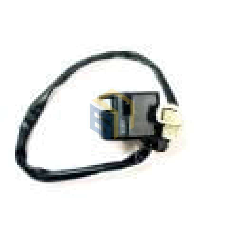 Перемикач в зборі (72212) квадроцикла Linhai 500-565 (141699)