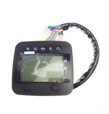 Приборна панель (36203) квадроцикла Linhai 500-565 (141700)