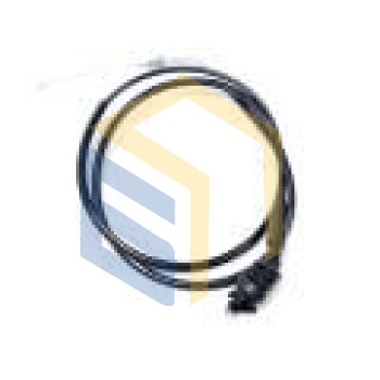 Трос газа (36485) квадроцикла Linhai 500 (141701)