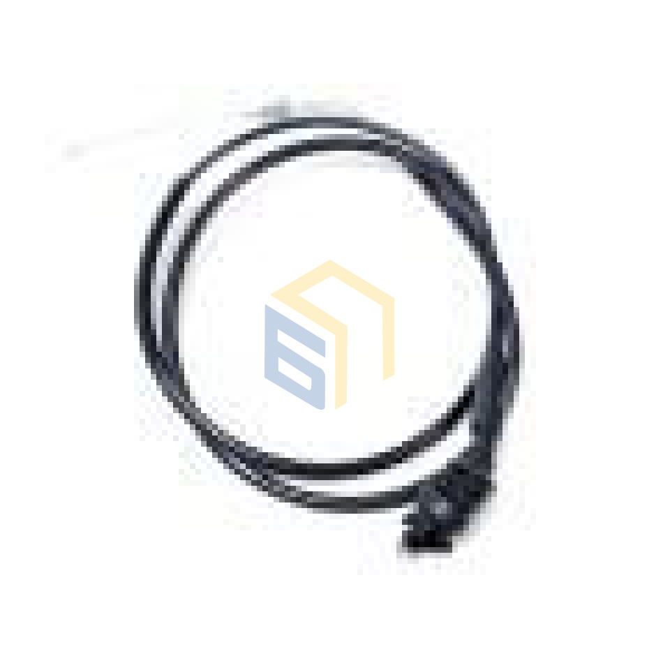 Трос газа (36485) квадроцикла Linhai 500 (141701)