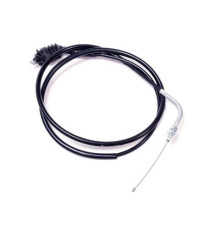 Трос газа (36485) квадроцикла Linhai 500 (141701)