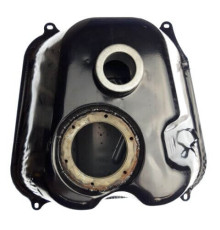 Паливний бак (35828) квадроцикла Linhai 500 (141702)