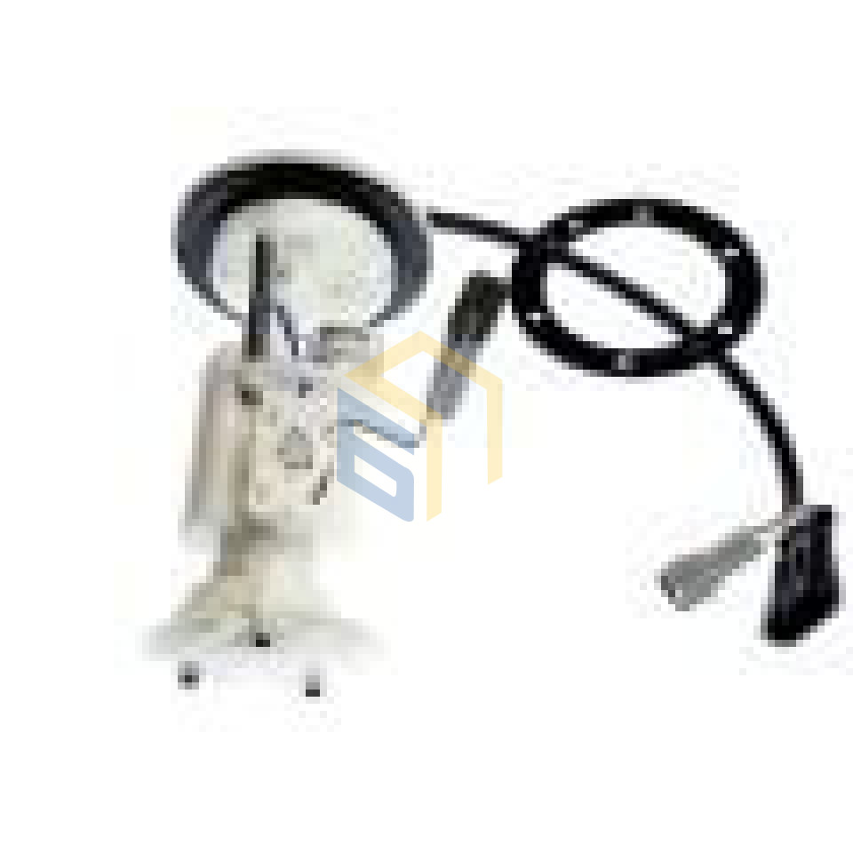 Паливний насос (35912) квадроцикла Linhai 500-565 (141703)