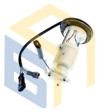 Паливний насос (35912) квадроцикла Linhai 500-565 (141703)