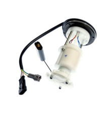 Паливний насос (35912) квадроцикла Linhai 500-565 (141703)