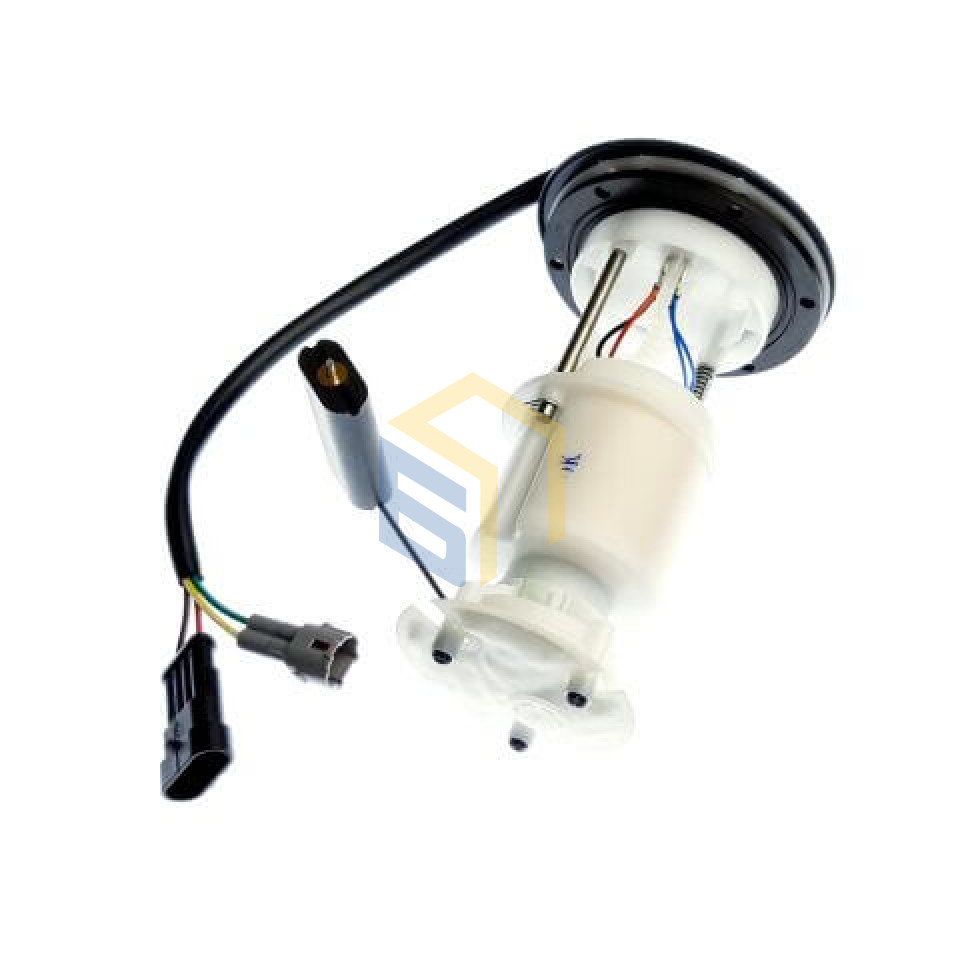 Паливний насос (35912) квадроцикла Linhai 500-565 (141703)