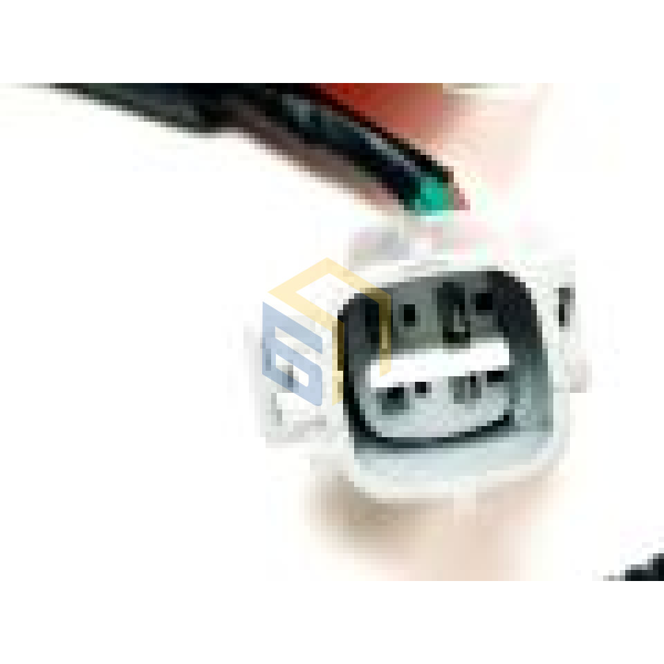 Фара задня (25053) квадроцикла Linhai 500 (141704)