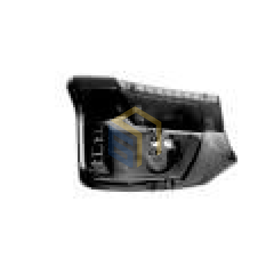 Кожух фари задньої правої (35803) квадроцикла Linhai 500 (141705)