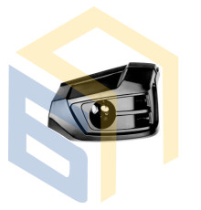 Кожух фари задньої правої (35803) квадроцикла Linhai 500 (141705)