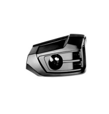 Кожух фари задньої правої (35803) квадроцикла Linhai 500 (141705)