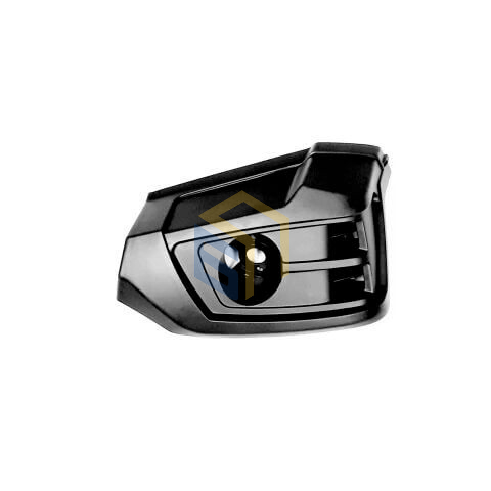 Кожух фари задньої правої (35803) квадроцикла Linhai 500 (141705)