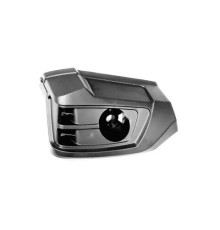 Кожух фари задньої лівої (35804) квадроцикла Linhai 500 (141706)